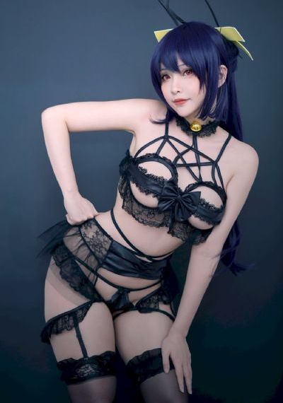 日韩精品精品不卡鱼花楼_高清在线手机播放