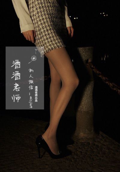 欧美版牛仔裤_国产剧免费在线观看