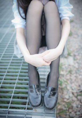 国产野外torrent_1080P在线播放观看