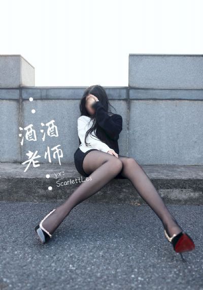 91佛爷国产偷拍_国产剧高清视频观看