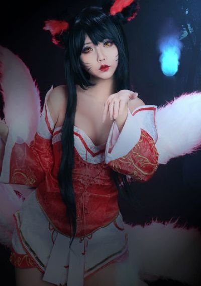 欧美女士西装图片大全_剧情片手机在线看