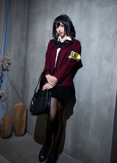 欧美手机壁纸素材_国产剧高清完整版