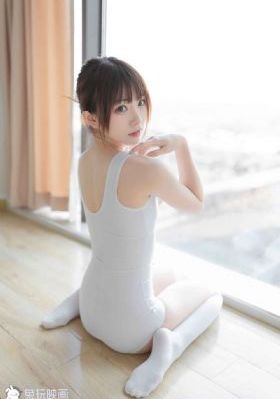 伊人视频精品导航_无删减在线播放