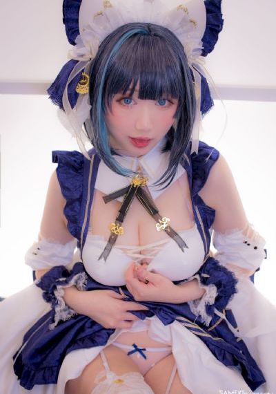 亚洲国产日韩激情精品_1080P在线观看完整版