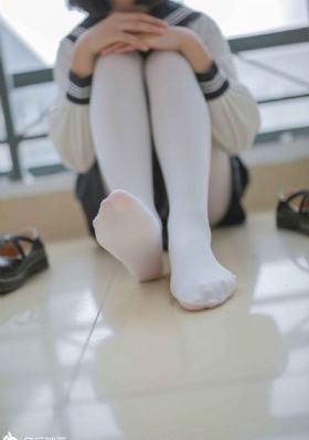 久久国产精品一级_午夜激情