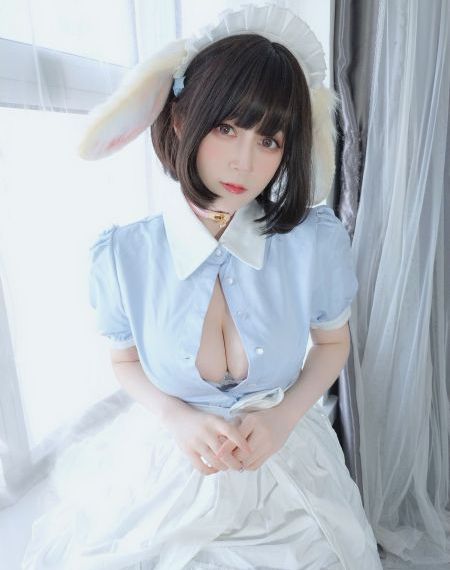 欧美另美_神马电影在线观看