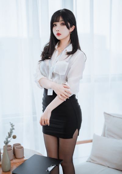 国产人妖在线不卡观看_BD免费全集观看