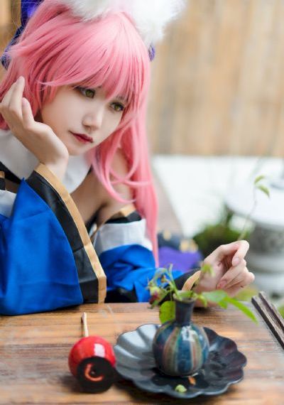 欧美色欲色欲xxxxx_成人在线观看免费