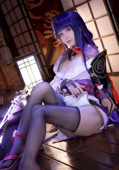 av亚洲情色天堂网_720电影完整版