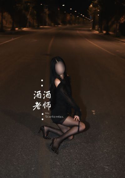 国产超aⅴ男人的天堂_BD韩语免费高清观看