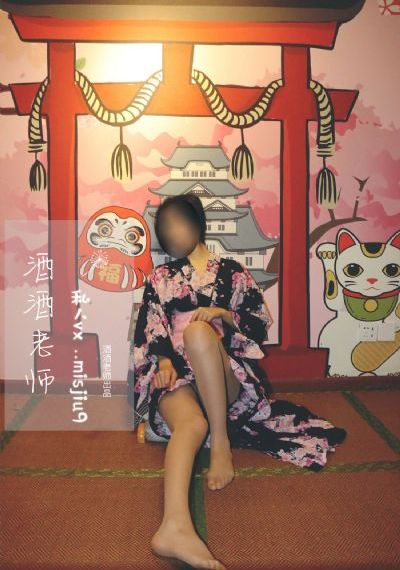 欧美牛仔裤_高清无删减在线观看