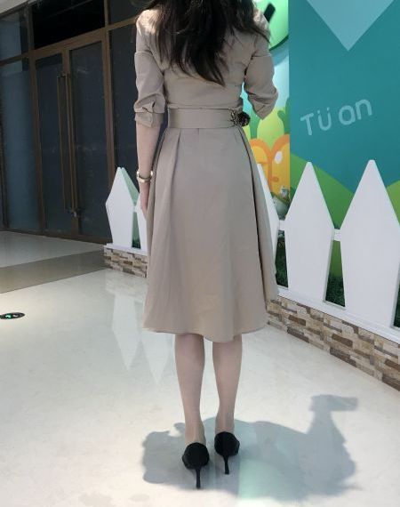 日韩欧美亚洲小电影_免费完整版高清