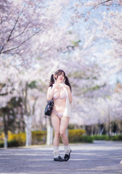 国产x57座_1080电影完整版在线观看