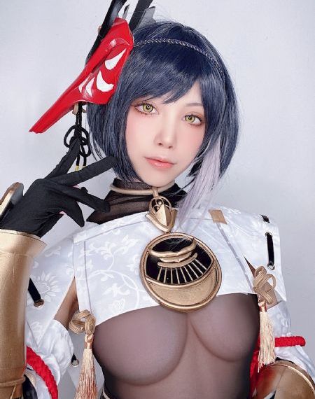 亚州日韩影院_BD免费播放