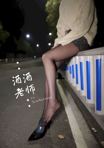 成人色狼心不轨不雅视频_DVD最新电影在线观看