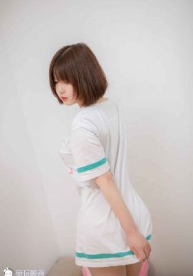 国产复古摩托车排名_蓝光免费观看