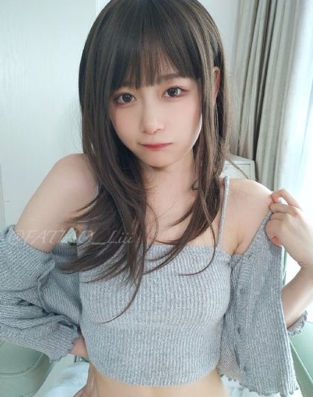 国产网站查询大全_HD日本电影免费