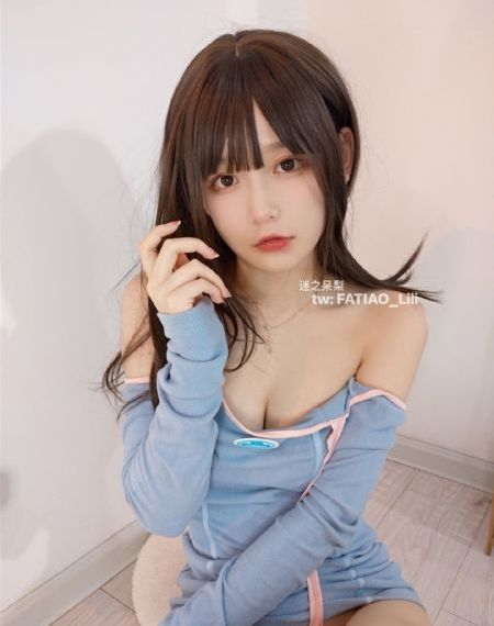 国产风流熟女含羞草_BD国语动漫免费观看