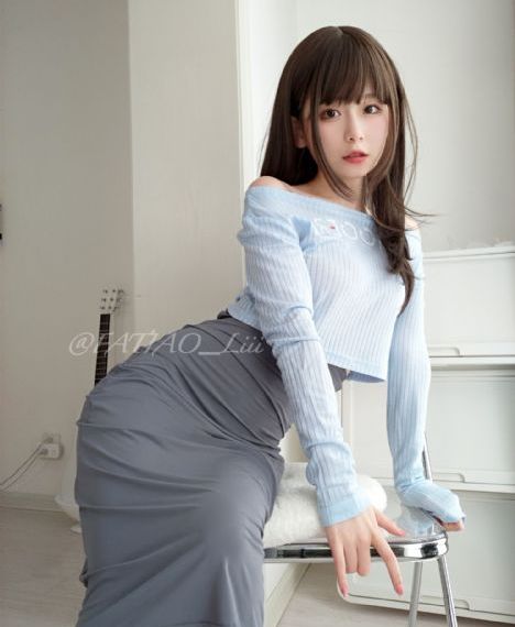 日韩草莓视频_蓝光免费观看最新
