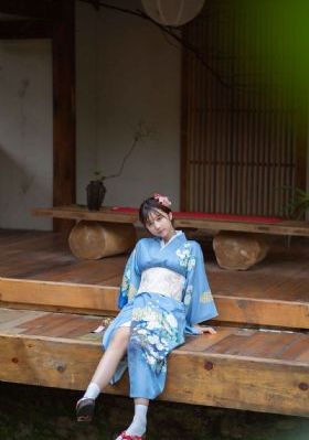 欧美日产亚洲国产精品_国产剧HD高清在线观看