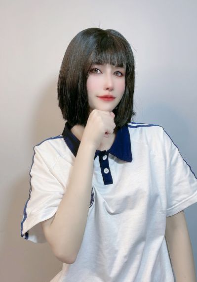 日韩系列发型_BD英语高清在线观看