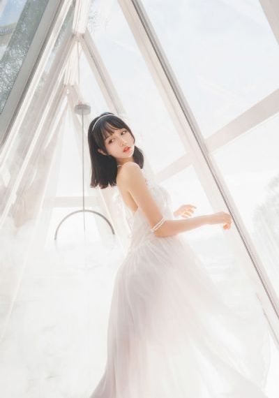 99r热只有精品免费视频_1080免费观看电视剧