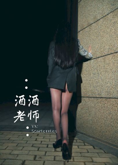 国产显卡十大排名_1080P高清迅雷在线观看