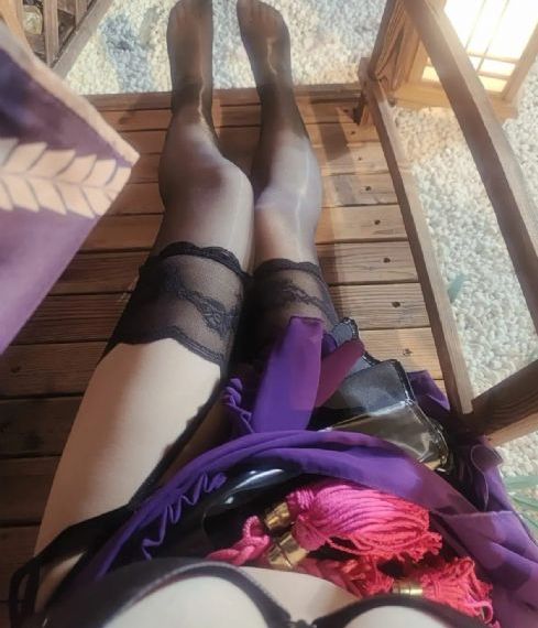 好男人影视在线www官网_BD韩语高清视频观看