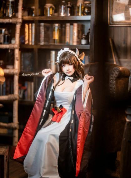 麻豆艾秋_4K手机在线观看