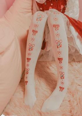 欧美2018最新电影_国内精品91最新在线观看