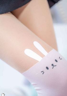 麻豆传媒精品视频_蓝光手机在线观看