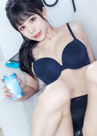 国产经典电视剧豆瓣_BD国语最新电影在线观看