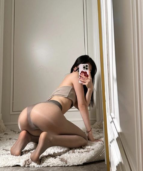 日韩欧美黄页在线观看_720视频大全