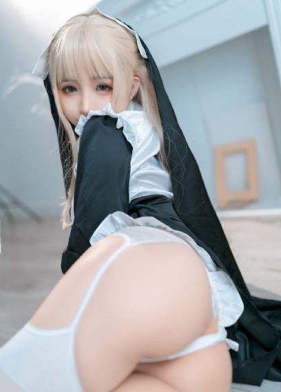 欧美个性高清头像_BD高清在线观看