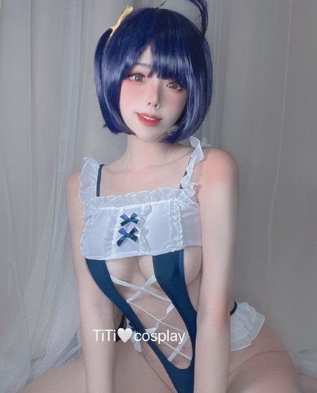 欧美童星00后_蓝光全集免费观看