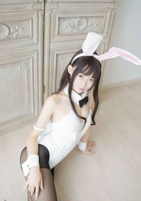 欧美女头像黑白_高清蓝光在线观看
