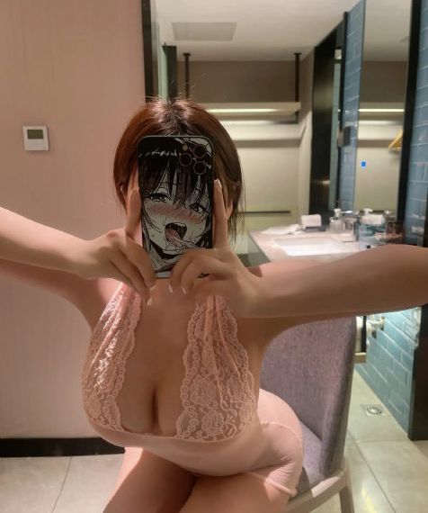 欧美精品免费观看二区_剧情片免费全集观看