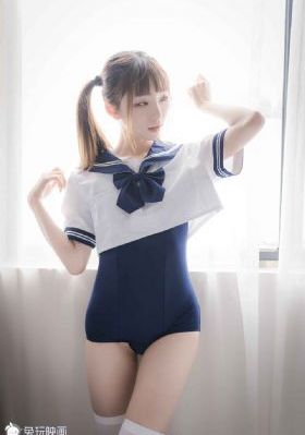 欧美一二三专区视频_BD韩语在线视频播放