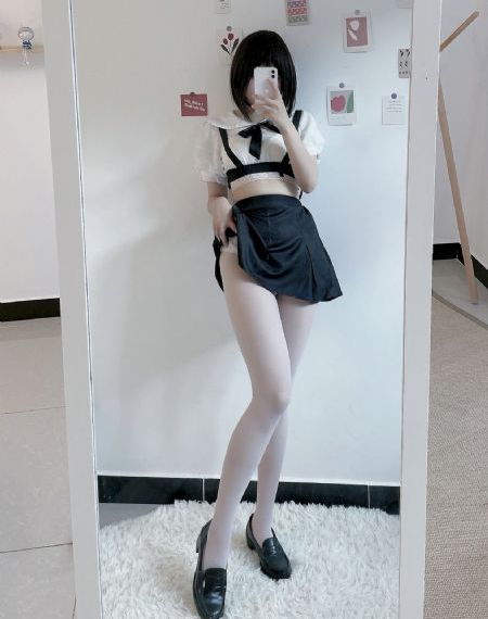 欧美专区自拍_剧情片免费观看电视剧