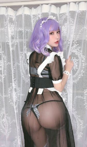 欧美旡码高清视频_720日韩免费观看