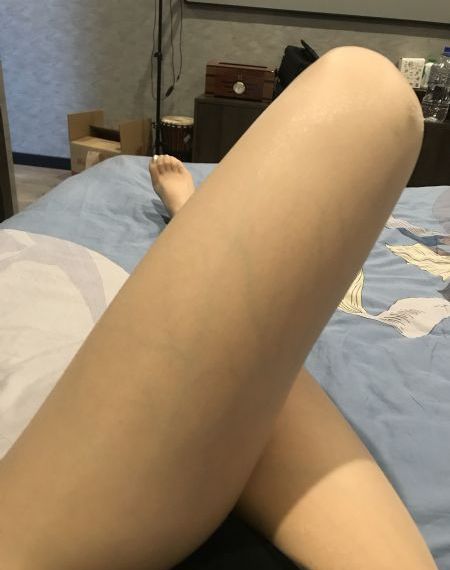 北京日韩服装去哪里买_字幕高清版在线播放