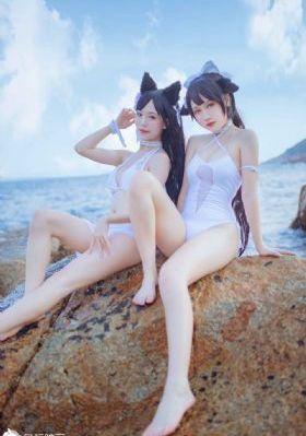 二手的国产榨油机_神马电影免费观看