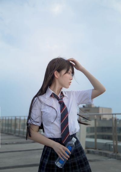 国产亚洲欧洲在线区_720手机在线看