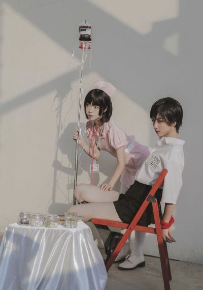 精品日韩在线影院_4K电影在线观看