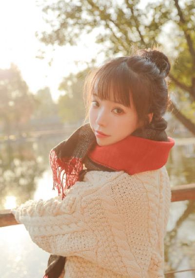 91视频在线在线视频_1080免费观看电视剧