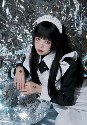 欧美性感女装大码_DVD电影在线看