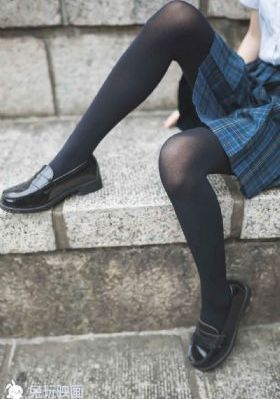 中国在线视频一区_DVD日韩电影在线