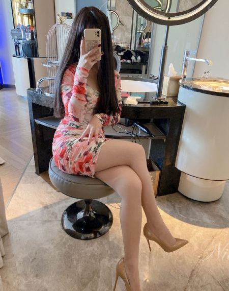 欧美大片在线观看_1080P免费观看超清