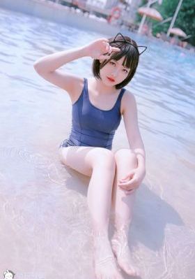 欧美罒硏电影在线观看饯_1080免费播放