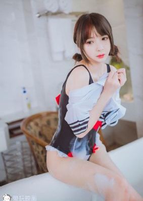 精品国产在天天在线_BD免费在线播放